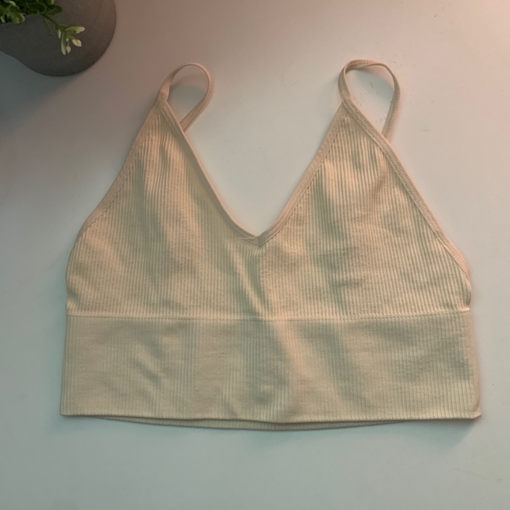 UO bralette